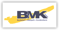 BMK GmbH
