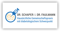 Dr_Schaber.png
