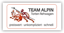 Team_Alpin.png