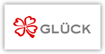 glueck_1.png