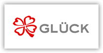 Glück Raumausstattung GmbH & Co. KG   