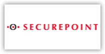 Securepoint GmbH